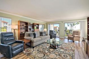 Condominium, 916 Caminito Estrada, Carlsbad, CA 92011 - 6