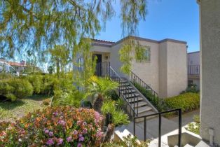 Residential Lease, 916 Caminito Estrada, CA  , CA 92011