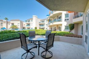 Condominium, 400 Pacific street, Oceanside, CA 92054 - 12