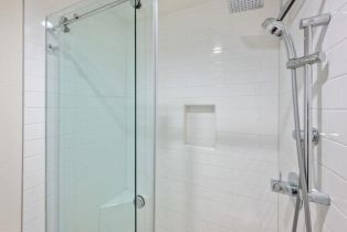 Condominium, 400 Pacific street, Oceanside, CA 92054 - 17