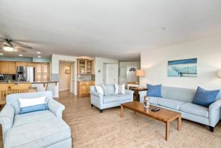 Condominium, 400 Pacific street, Oceanside, CA 92054 - 2