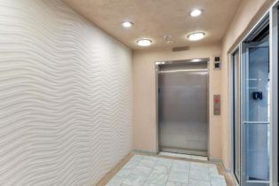 Condominium, 400 Pacific street, Oceanside, CA 92054 - 22