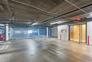 Condominium, 400 Pacific street, Oceanside, CA 92054 - 23