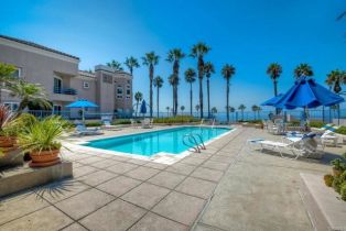 Condominium, 400 Pacific street, Oceanside, CA 92054 - 25