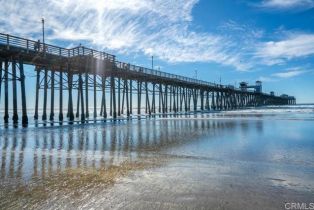 Condominium, 400 Pacific street, Oceanside, CA 92054 - 27