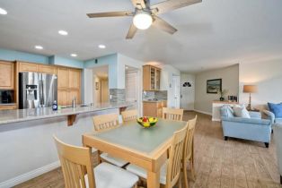 Condominium, 400 Pacific street, Oceanside, CA 92054 - 3