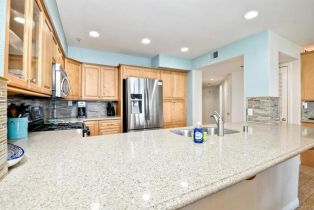 Condominium, 400 Pacific street, Oceanside, CA 92054 - 4