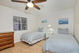 Condominium, 400 Pacific street, Oceanside, CA 92054 - 9