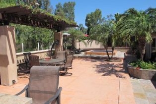 Single Family Residence, 7245 Carpa Court, Carlsbad, CA 92009 - 18