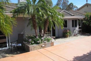 Single Family Residence, 7245 Carpa Court, Carlsbad, CA 92009 - 19