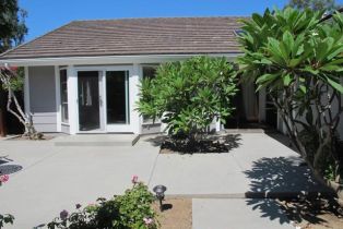 Single Family Residence, 7245 Carpa Court, Carlsbad, CA 92009 - 2