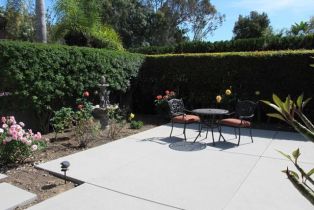 Single Family Residence, 7245 Carpa Court, Carlsbad, CA 92009 - 3