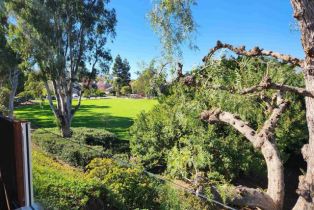 Single Family Residence, 7245 Carpa Court, Carlsbad, CA 92009 - 41