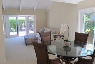 Single Family Residence, 7245 Carpa Court, Carlsbad, CA 92009 - 6