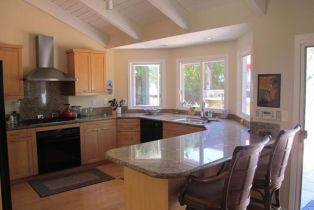 Single Family Residence, 7245 Carpa Court, Carlsbad, CA 92009 - 7