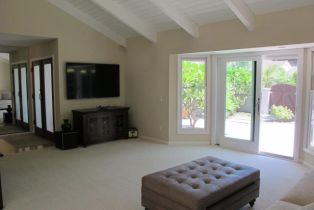 Single Family Residence, 7245 Carpa Court, Carlsbad, CA 92009 - 9