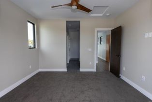 Apartment, 1136 South Coast Highway 101, Encinitas, CA 92024 - 14