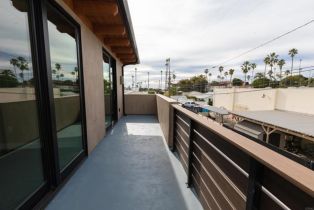 Apartment, 1136 South Coast Highway 101, Encinitas, CA 92024 - 3