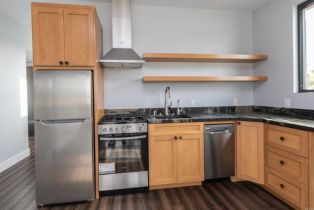 Apartment, 1136 South Coast Highway 101, Encinitas, CA 92024 - 8