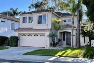 Residential Lease, 3619 Via Bernardo, Oceanside, CA  Oceanside, CA 92056