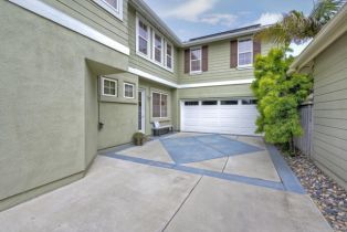 Single Family Residence, 7064 Whitewater st, Carlsbad, CA 92011 - 23