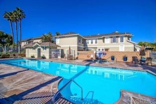 Single Family Residence, 7064 Whitewater st, Carlsbad, CA 92011 - 24