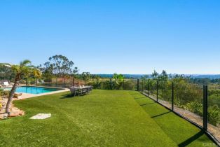 Single Family Residence, 17140 El Mirador, Rancho Santa Fe, CA 92067 - 12