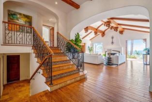 Single Family Residence, 17140 El Mirador, Rancho Santa Fe, CA 92067 - 14