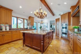 Single Family Residence, 17140 El Mirador, Rancho Santa Fe, CA 92067 - 18