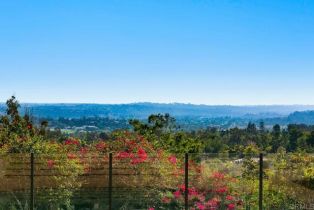 Single Family Residence, 17140 El Mirador, Rancho Santa Fe, CA 92067 - 2