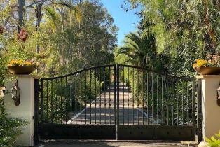 Single Family Residence, 17140 El Mirador, Rancho Santa Fe, CA 92067 - 3