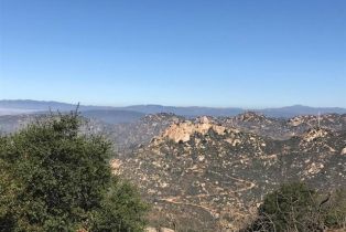 Land, 0 Rainbow Peaks Trail 59, CA  , CA 92028