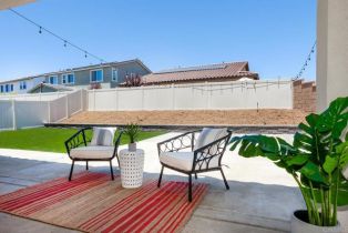 Single Family Residence, 30960 Falling Star pl, Murrieta, CA 92563 - 25