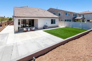 Single Family Residence, 30960 Falling Star pl, Murrieta, CA 92563 - 27