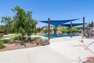 Single Family Residence, 30960 Falling Star pl, Murrieta, CA 92563 - 29