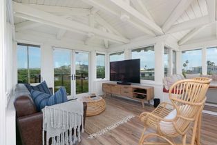 Single Family Residence, 2998 Sandy lane, Del Mar, CA 92014 - 13