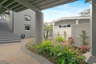 Single Family Residence, 2998 Sandy lane, Del Mar, CA 92014 - 19