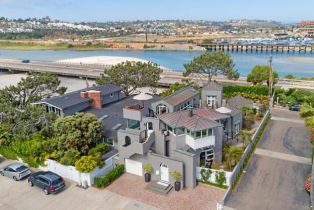 Single Family Residence, 2998 Sandy lane, Del Mar, CA 92014 - 3