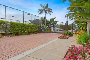 Single Family Residence, 2998 Sandy lane, Del Mar, CA 92014 - 31