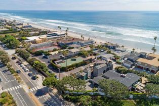 Single Family Residence, 2998 Sandy lane, Del Mar, CA 92014 - 32