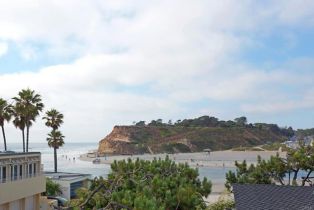 Single Family Residence, 2998 Sandy lane, Del Mar, CA 92014 - 4