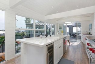 Single Family Residence, 2998 Sandy lane, Del Mar, CA 92014 - 9