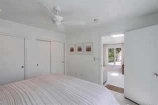 Single Family Residence, 121 Sierra Unit B, Solana Beach, CA 92075 - 11