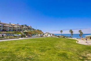 Single Family Residence, 121 Sierra Unit B, Solana Beach, CA 92075 - 17