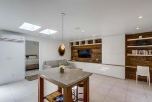 Single Family Residence, 121 Sierra Unit B, Solana Beach, CA 92075 - 2