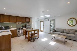 Single Family Residence, 121 Sierra Unit B, Solana Beach, CA 92075 - 4