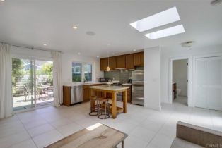 Single Family Residence, 121 Sierra Unit B, Solana Beach, CA 92075 - 5