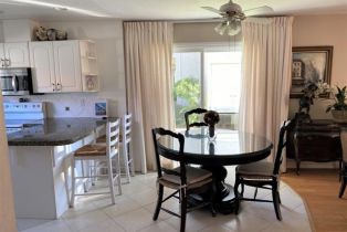 Condominium, 6677 Paseo Del Norte, Carlsbad, CA 92011 - 10