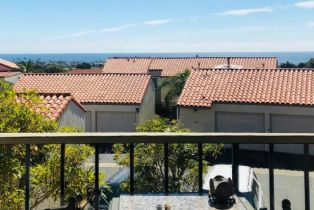 Condominium, 6677 Paseo Del Norte, Carlsbad, CA 92011 - 2