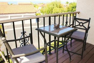 Condominium, 6677 Paseo Del Norte, Carlsbad, CA 92011 - 23